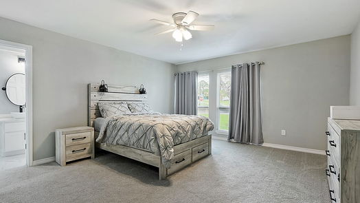 Brenham 2-story, 4-bed 1209 N Park Street-idx
