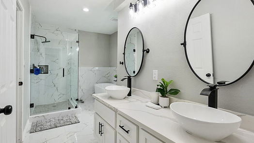 Brenham 2-story, 4-bed 1209 N Park Street-idx