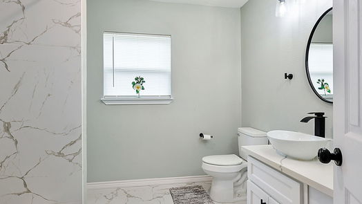 Brenham 2-story, 4-bed 1209 N Park Street-idx