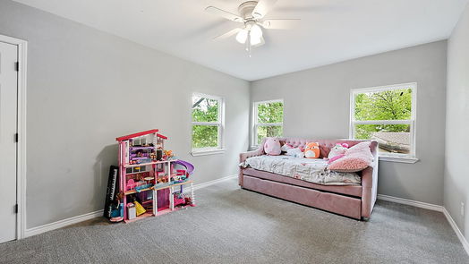 Brenham 2-story, 4-bed 1209 N Park Street-idx