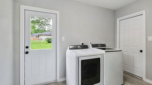 Brenham 2-story, 4-bed 1209 N Park Street-idx