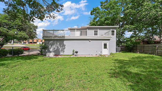 Brenham 2-story, 4-bed 1209 N Park Street-idx