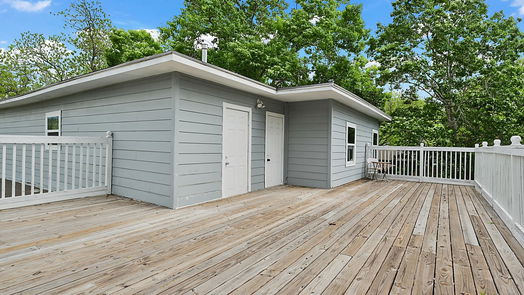 Brenham 2-story, 4-bed 1209 N Park Street-idx