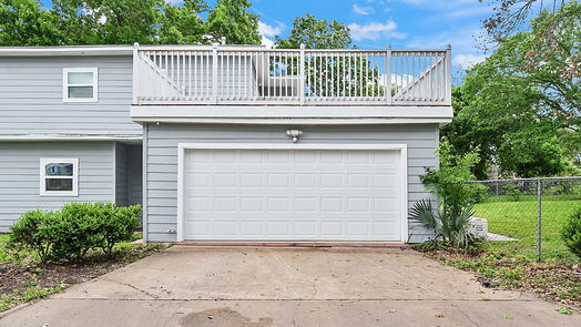 Brenham 2-story, 4-bed 1209 N Park Street-idx