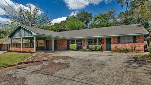 Brenham 1-story, 2-bed 403 Giddings Lane-idx