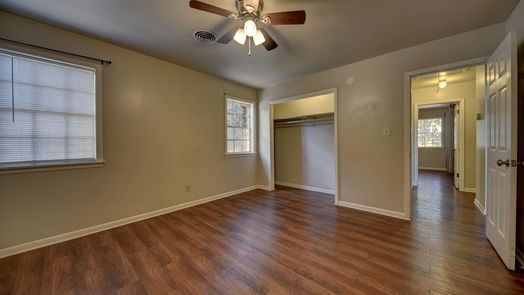 Brenham 1-story, 2-bed 403 Giddings Lane-idx