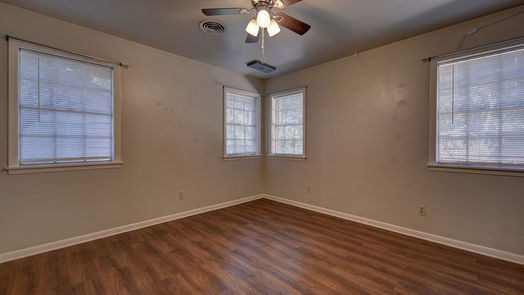 Brenham 1-story, 2-bed 403 Giddings Lane-idx