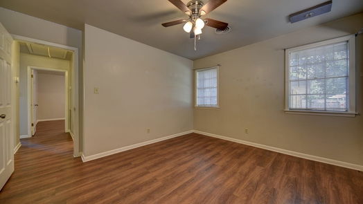 Brenham 1-story, 2-bed 403 Giddings Lane-idx