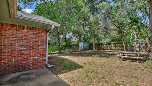 Brenham 1-story, 2-bed 403 Giddings Lane-idx