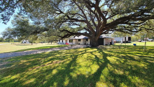 Brenham null-story, 3-bed 6673 Old Mill Creek Road-idx