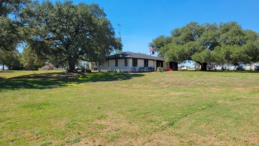 Brenham null-story, 3-bed 6673 Old Mill Creek Road-idx