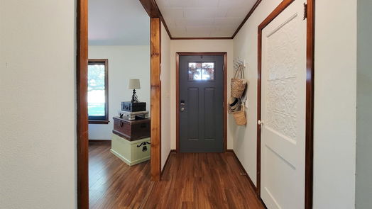 Brenham null-story, 3-bed 6673 Old Mill Creek Road-idx