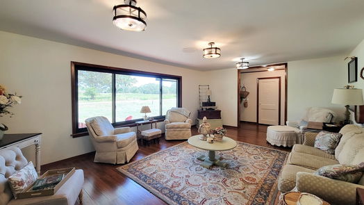 Brenham null-story, 3-bed 6673 Old Mill Creek Road-idx