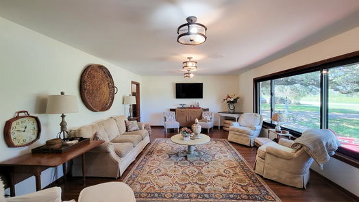Brenham null-story, 3-bed 6673 Old Mill Creek Road-idx