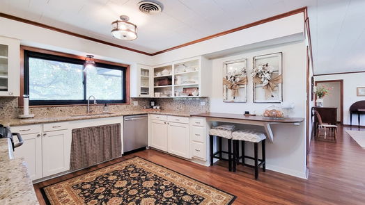 Brenham null-story, 3-bed 6673 Old Mill Creek Road-idx