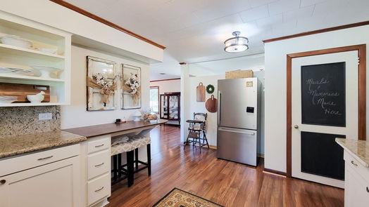 Brenham null-story, 3-bed 6673 Old Mill Creek Road-idx