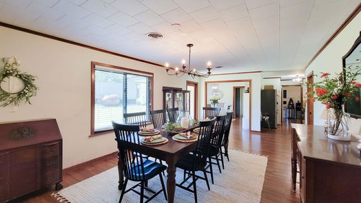 Brenham null-story, 3-bed 6673 Old Mill Creek Road-idx