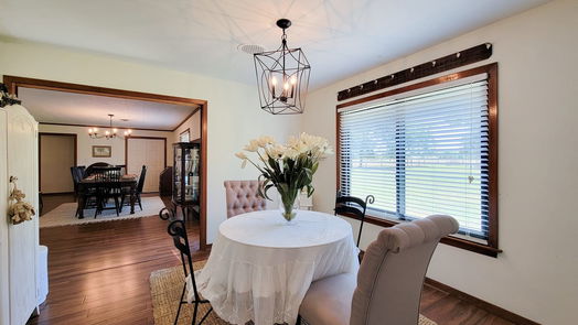 Brenham null-story, 3-bed 6673 Old Mill Creek Road-idx