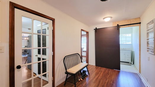 Brenham null-story, 3-bed 6673 Old Mill Creek Road-idx