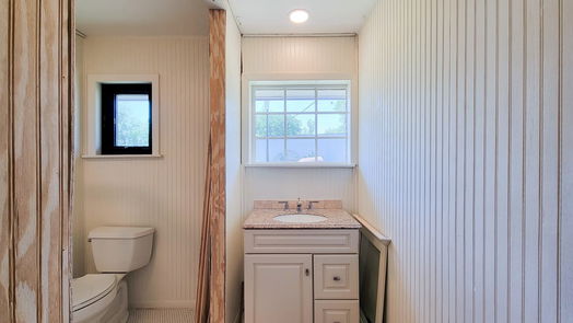Brenham null-story, 3-bed 6673 Old Mill Creek Road-idx