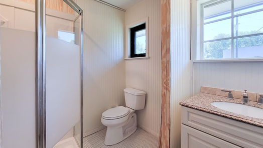 Brenham null-story, 3-bed 6673 Old Mill Creek Road-idx