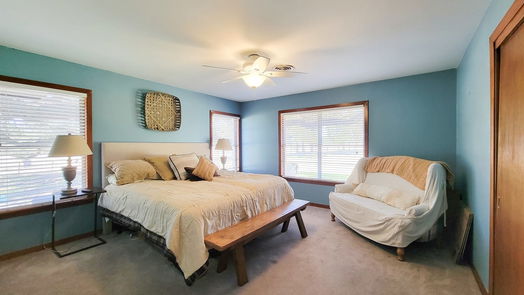 Brenham null-story, 3-bed 6673 Old Mill Creek Road-idx