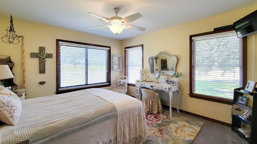 Brenham null-story, 3-bed 6673 Old Mill Creek Road-idx