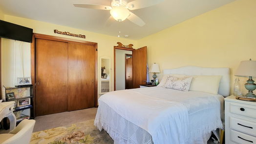 Brenham null-story, 3-bed 6673 Old Mill Creek Road-idx