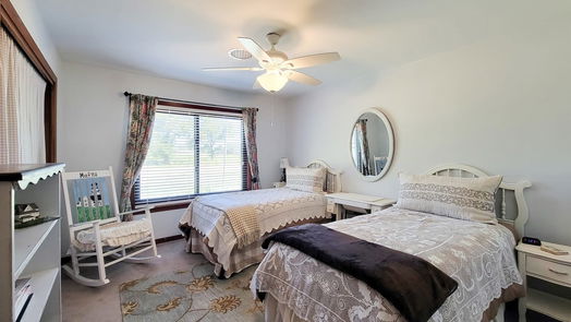 Brenham null-story, 3-bed 6673 Old Mill Creek Road-idx