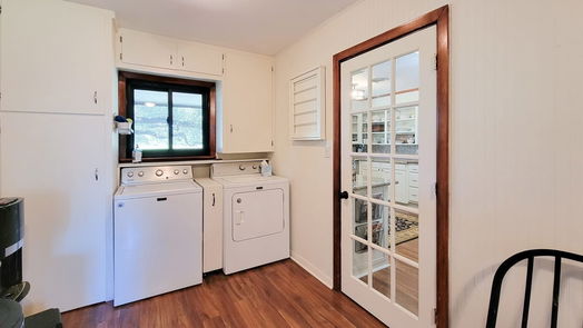 Brenham null-story, 3-bed 6673 Old Mill Creek Road-idx