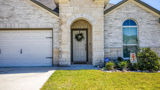 Brenham null-story, 4-bed 1019 Republic Street-idx