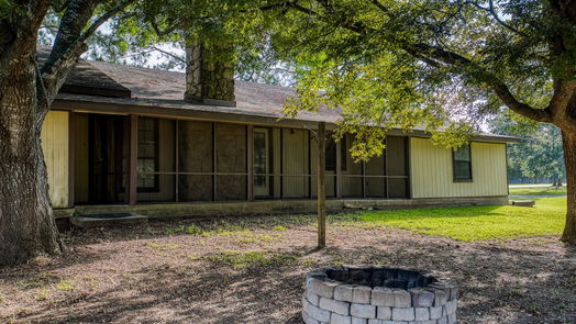 Brenham 1-story, 3-bed 3020 Bluebonnet Boulevard-idx