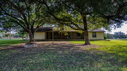 Brenham 1-story, 3-bed 3020 Bluebonnet Boulevard-idx