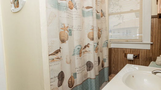 Brenham null-story, 2-bed 810 E Academy Street-idx