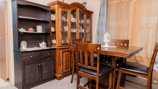 Brenham null-story, 2-bed 810 E Academy Street-idx