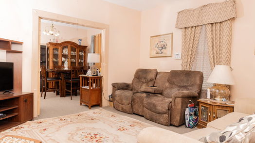 Brenham null-story, 2-bed 810 E Academy Street-idx
