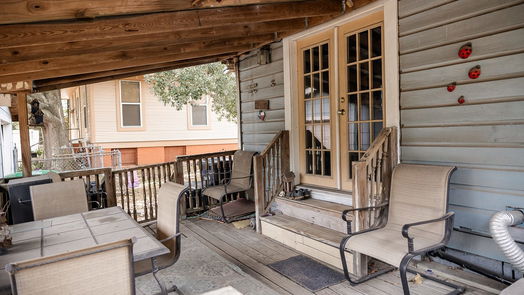 Brenham null-story, 2-bed 810 E Academy Street-idx