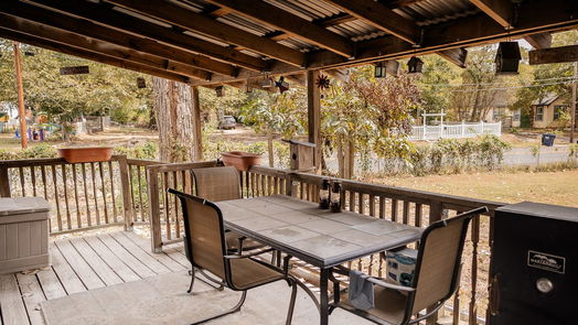 Brenham null-story, 2-bed 810 E Academy Street-idx