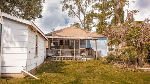 Brenham null-story, 2-bed 810 E Academy Street-idx