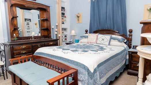 Brenham null-story, 2-bed 810 E Academy Street-idx