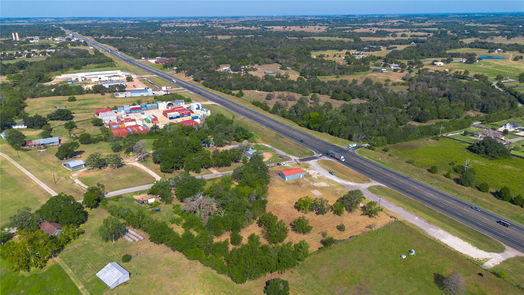 Brenham null-story, 0-bed 3355 Highway 290 W-idx