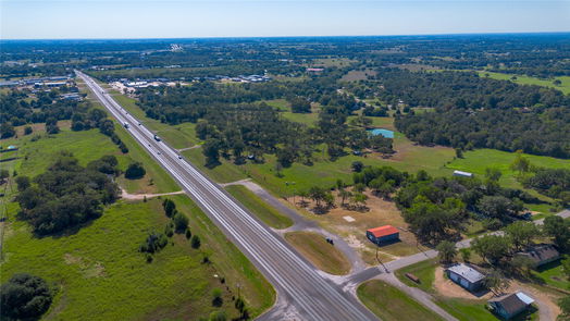 Brenham null-story, 0-bed 3355 Highway 290 W-idx