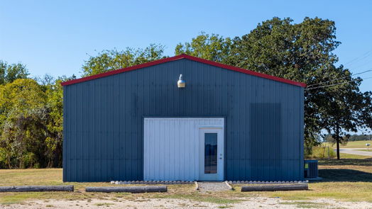 Brenham null-story, 0-bed 3355 Highway 290 W-idx