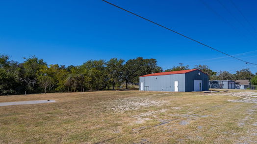 Brenham null-story, 0-bed 3355 Highway 290 W-idx