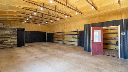 Brenham null-story, 0-bed 3355 Highway 290 W-idx