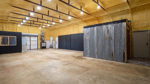 Brenham null-story, 0-bed 3355 Highway 290 W-idx