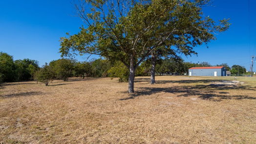 Brenham null-story, 0-bed 3355 Highway 290 W-idx