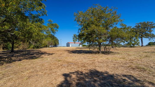 Brenham null-story, 0-bed 3355 Highway 290 W-idx