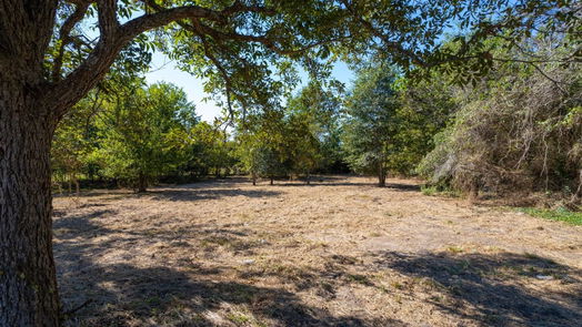 Brenham null-story, 0-bed 3355 Highway 290 W-idx