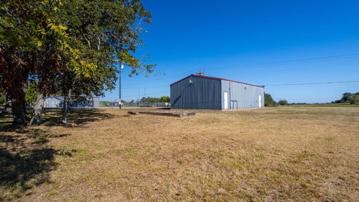 Brenham null-story, 0-bed 3355 Highway 290 W-idx